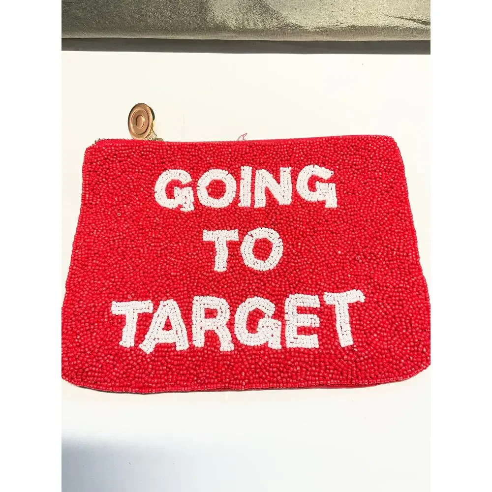 kate spade going target